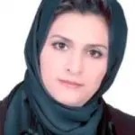 دکتر رویا دریانورد