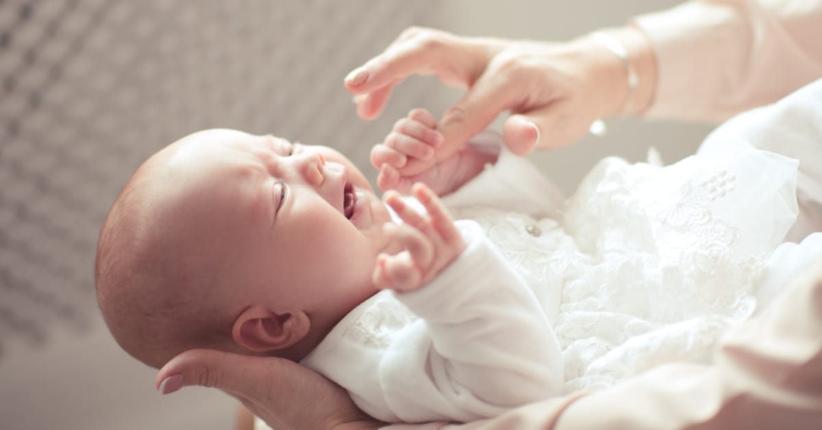 علائم گالاکتوزمی